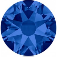 12ss Capri Blue Viva 12 hotfix
